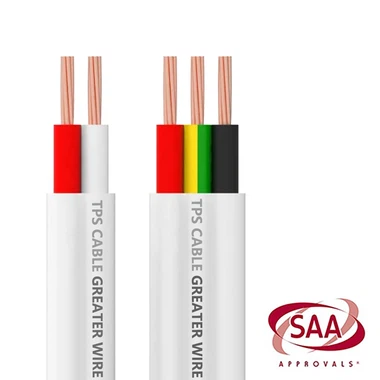 tps cable sizes tps cable sizes