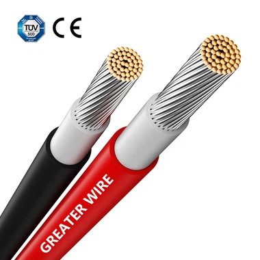 4 sq mm dc cable 4 sq mm dc cable