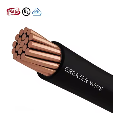 4/0 xhhw-2 wire 4/0 xhhw-2 wire
