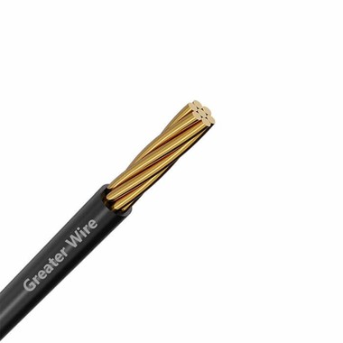 1awg 2awg xhhw 1awg 2awg xhhw