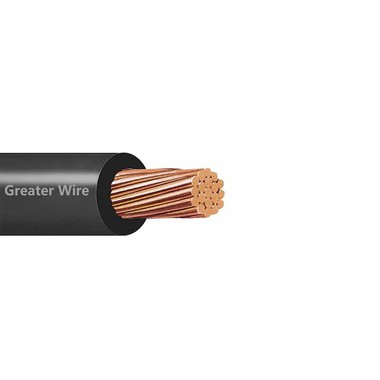 xhhw copper wire xhhw copper wire