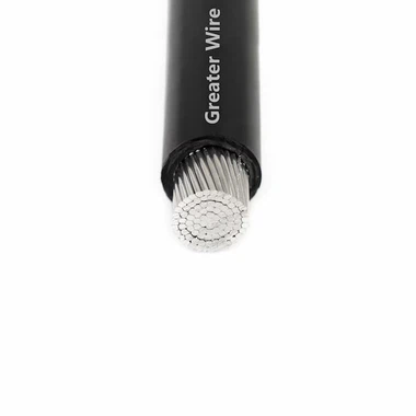 1awg xhhw 1000v 1awg xhhw 1000v