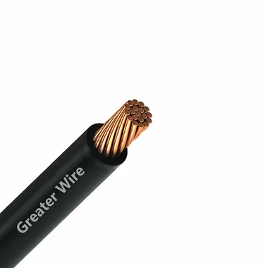 xhhw wire price xhhw wire price