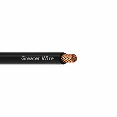 6awg xhhw copper wire 6awg xhhw copper wire