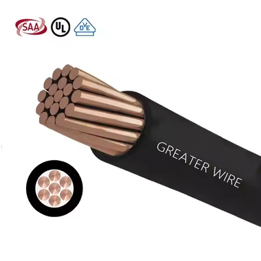 4awg xhhw 4awg xhhw