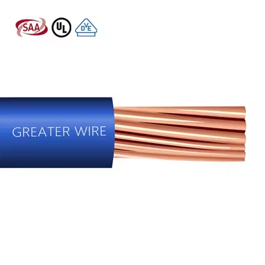 rw90 10 rw90 10