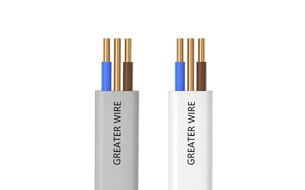 10mm earth wire 10mm earth wire