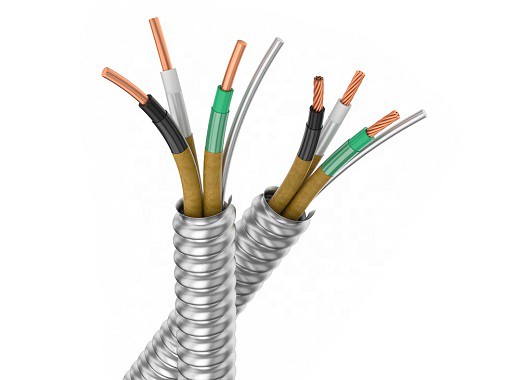12/2 AC90 12/2 AC90