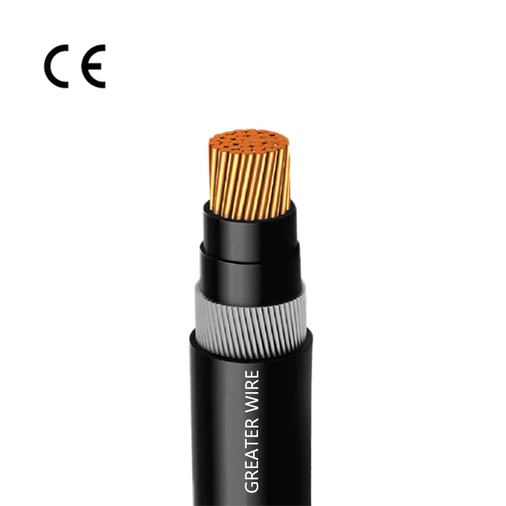 xlpe cable 33 xlpe cable 33