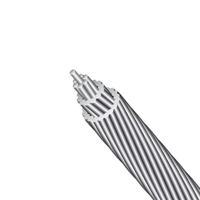 Kabel AAC kosong