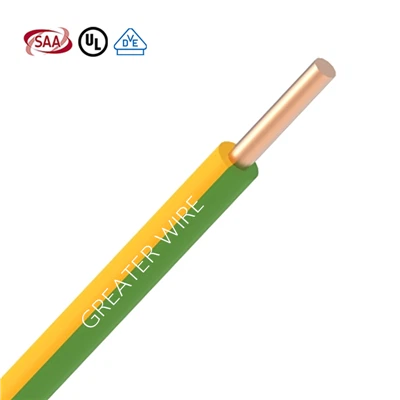 Kabel HO5V2-U