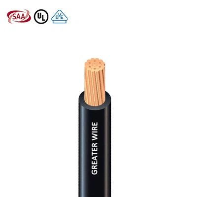 RWU90 CABLE 1000V