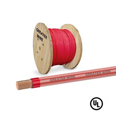 3.5 mm2 thhn wire